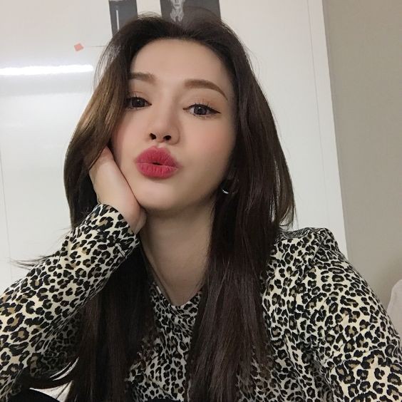 Tử vi hàng ngày (6/4/2019): 6 điều nên và không nên của 12 con giáp - Ảnh 2. Tử vi hàng ngày (6/4/2019): 6 điều nên và không nên của 12 con giáp - Ảnh 2.