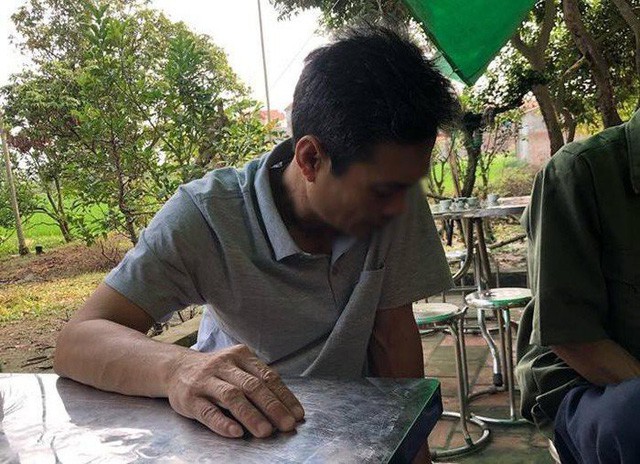 Vụ bé trai 7 tuổi bị đàn chó cắn tử vong: Gia đình bị hại không yêu cầu, có khởi tố được không? - Ảnh 1. Vụ bé trai 7 tuổi bị đàn chó cắn tử vong: Gia đình bị hại không yêu cầu, có khởi tố được không? - Ảnh 1.