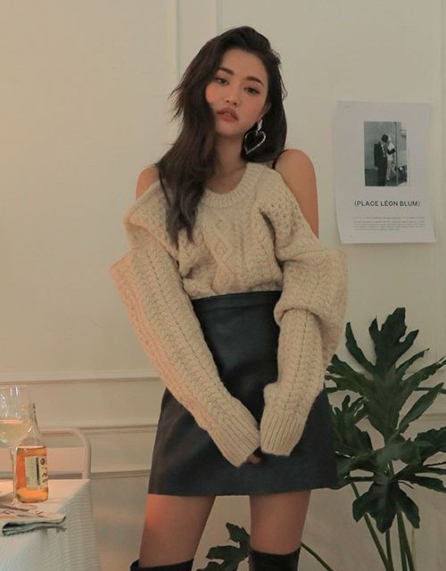 Tử vi hôm nay (6/4/2019) của 12 con giáp: Tuổi Hợi được yêu thương và lắng nghe - Ảnh 3. Tử vi hôm nay (6/4/2019) của 12 con giáp: Tuổi Hợi được yêu thương và lắng nghe - Ảnh 3.