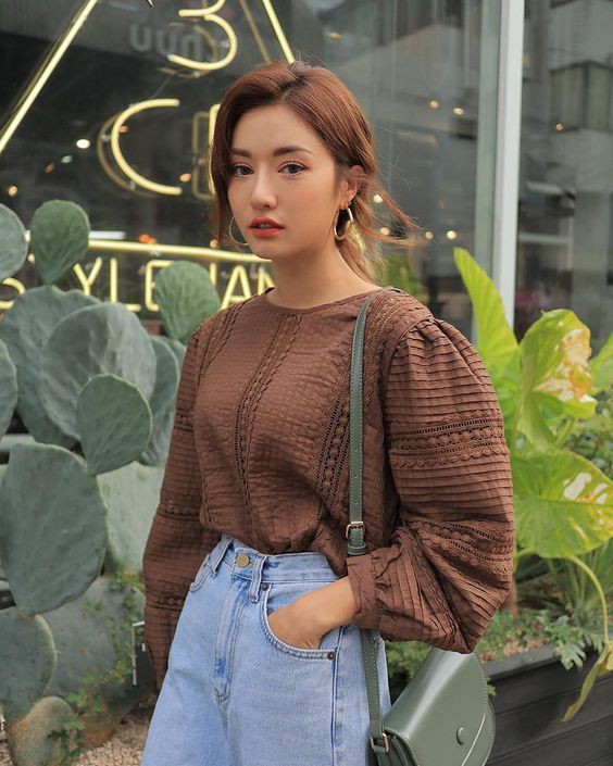 Tử vi hôm nay (6/4/2019) của 12 con giáp: Tuổi Hợi được yêu thương và lắng nghe - Ảnh 2. Tử vi hôm nay (6/4/2019) của 12 con giáp: Tuổi Hợi được yêu thương và lắng nghe - Ảnh 2.