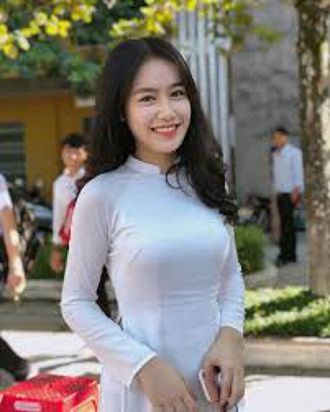 Đề thi thử môn Ngữ Văn có đáp án