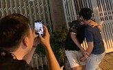 Giới trẻ kéo đến nhà cựu Viện phó VKS TP Đà Nẵng 'check in': Người chê quá đà, kẻ khen 'sáng tạo'