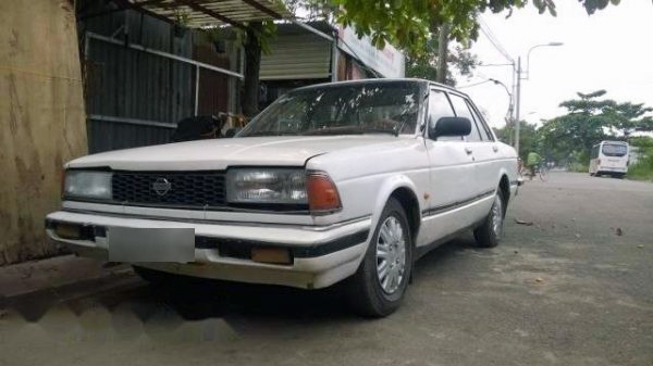 Bỏ quên ô tô 13 năm, bắt đền 100 triệu đồng: Chủ xe có cơ sở để yêu cầu bồi hoàn giá trị tài sản? - Ảnh 1. Bỏ quên ô tô 13 năm, bắt đền 100 triệu đồng: Chủ xe có cơ sở để yêu cầu bồi hoàn giá trị tài sản? - Ảnh 1.