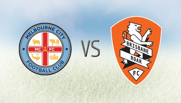 Nhận định Melbourne City vs Brisbane Roar, giải vô địch quốc gia Australia - Ảnh 1. Nhận định Melbourne City vs Brisbane Roar, giải vô địch quốc gia Australia - Ảnh 1.