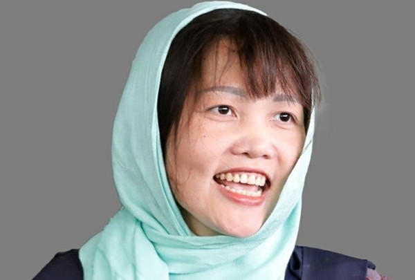 Đoàn Thị Hương, Jang Ja Yun: Bi kịch từ tâm lý chim sẻ khao khát nổi tiếng của người trẻ - Ảnh 1.