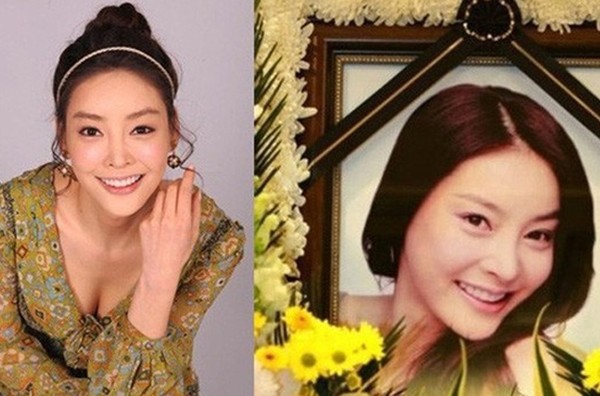 Đoàn Thị Hương, Jang Ja Yun: Bi kịch từ tâm lý chim sẻ khao khát nổi tiếng của người trẻ - Ảnh 3.