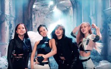 'Kill This Love' của Black Pink: Điểm sáng của YG Entertainment đầu năm 2019