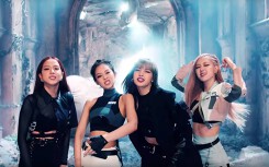 'Kill This Love' của Black Pink: Điểm sáng của YG Entertainment đầu năm 2019