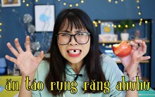 Đâu chỉ Khoa Pug, rất nhiều YouTuber cũng kiếm bộn tiền nhờ những clip review