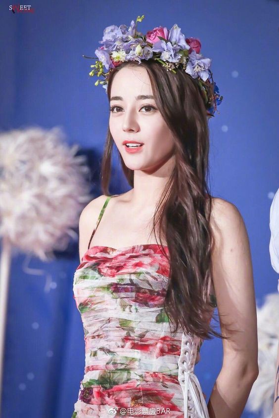 Tử vi hôm nay (6/4/2019) về tình yêu của 12 cung hoàng đạo: Bạch Dương tiếp cận người ấm áp - Ảnh 2. Tử vi hôm nay (6/4/2019) về tình yêu của 12 cung hoàng đạo: Bạch Dương tiếp cận người ấm áp - Ảnh 2.