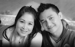 NSND Hồng Vân kể về 'giấc mơ báo mộng' của nghệ sĩ Anh Vũ sau ngày mất