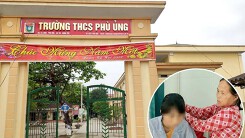 Triết lý giáo dục sinh bệnh hình thức, giả dối