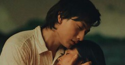 Điện ảnh nóng sôi, 'Cánh diều' vẫn đói gió