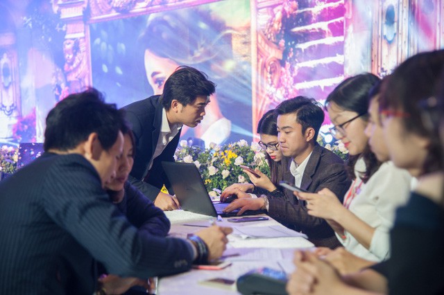 Chuyên gia nước ngoài: Không ở đâu trên thế giới cam kết lợi nhuận condotel cao như Việt Nam - Ảnh 3. Chuyên gia nước ngoài: Không ở đâu trên thế giới cam kết lợi nhuận condotel cao như Việt Nam - Ảnh 3.