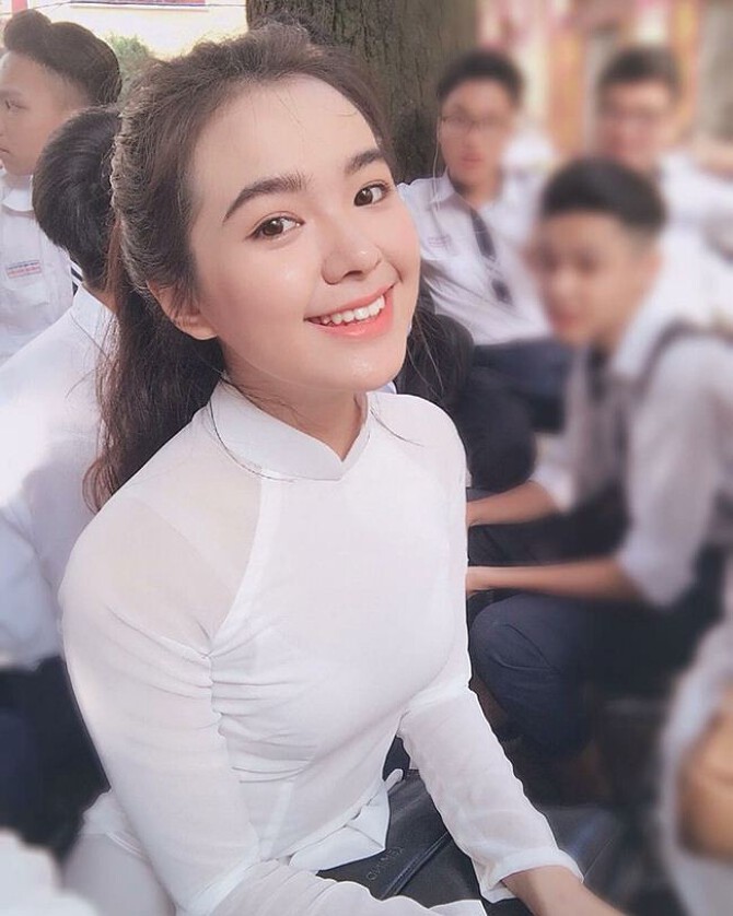 Đề thi thử THPT quốc gia môn Ngữ Văn các trường