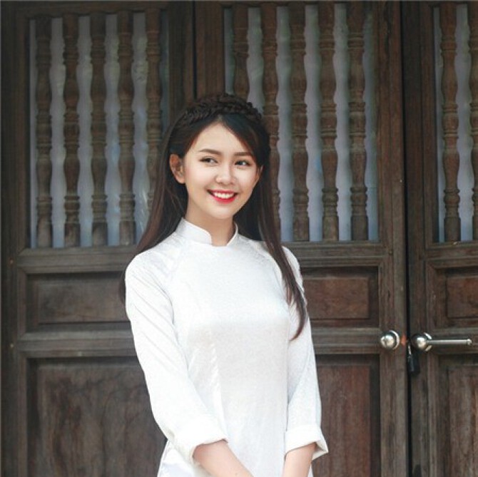Đề thi thử THPT quốc gia 2018 - 2019 môn Văn có đáp án chi tiết