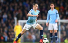 Nhận định tỉ lệ đặc biệt Man City vs Brighton (23h30 06/04): Bán kết FA Cup