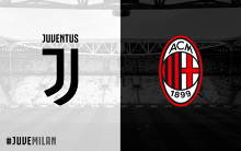 Nhận định Juventus vs AC Milan (23h00, 6/4): Đại chiến không Ronaldo