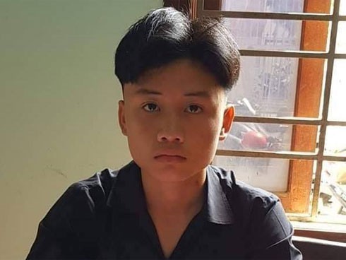 Đâm chết người vì bị nhắc vượt đèn đỏ, thiếu niên côn đồ có thể bị tù chung thân - Ảnh 1. Đâm chết người vì bị nhắc vượt đèn đỏ, thiếu niên côn đồ có thể bị tù chung thân - Ảnh 1.