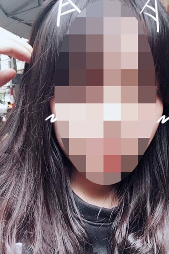 Nhật ký tìm cô bé 14 tuổi thích ở nhà bạn và nhà nghỉ tại Hà Nội - Ảnh 1. Nhật ký tìm cô bé 14 tuổi thích ở nhà bạn và nhà nghỉ tại Hà Nội - Ảnh 1.