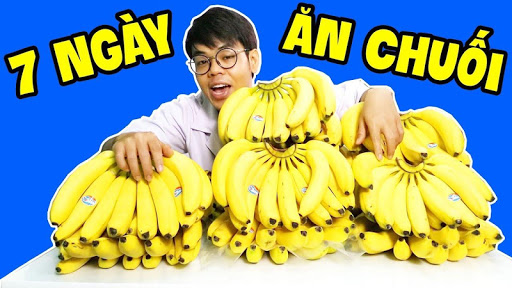 Đâu chỉ Khoa Pug, rất nhiều YouTuber cũng kiếm bộn tiền nhờ những clip review - Ảnh 4. Đâu chỉ Khoa Pug, rất nhiều YouTuber cũng kiếm bộn tiền nhờ những clip review - Ảnh 4.