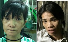 Vụ mua bán ma túy lớn nhất Bạc Liêu: Bắt giữ thêm 3 đối tượng
