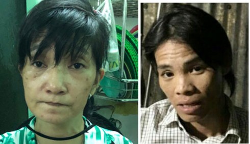 Vụ mua bán ma túy lớn nhất Bạc Liêu: Bắt giữ thêm 3 đối tượng - Ảnh 2.