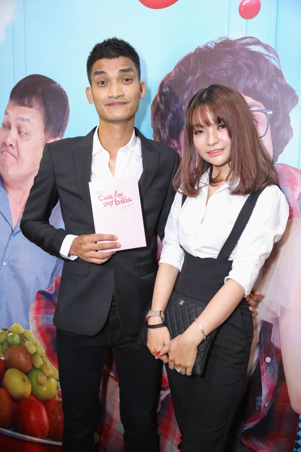 Mạc Văn Khoa: Thu nhập vài trăm triệu một tháng chỉ bằng phần mười người khác - Ảnh 4. Mạc Văn Khoa: Thu nhập vài trăm triệu một tháng chỉ bằng phần mười người khác - Ảnh 4.