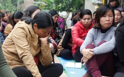 Nên xét tuyển đặc cách cho các giáo viên hợp đồng lâu năm