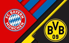 Nhận định Bayern Munich vs Dortmund (21h00, 6/4) vòng 28 Bundesliga: Siêu kinh điển Đức, Chung kết đúng nghĩa