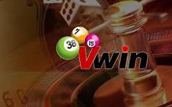 (XSHCM 6/4) Kết quả xổ số TP HCM hôm nay thứ 7 6/4/2019