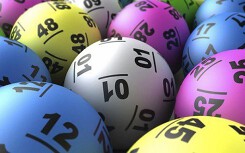 (XSHG 6/4) Kết quả xổ số Hậu Giang hôm nay thứ 7 6/4/2019