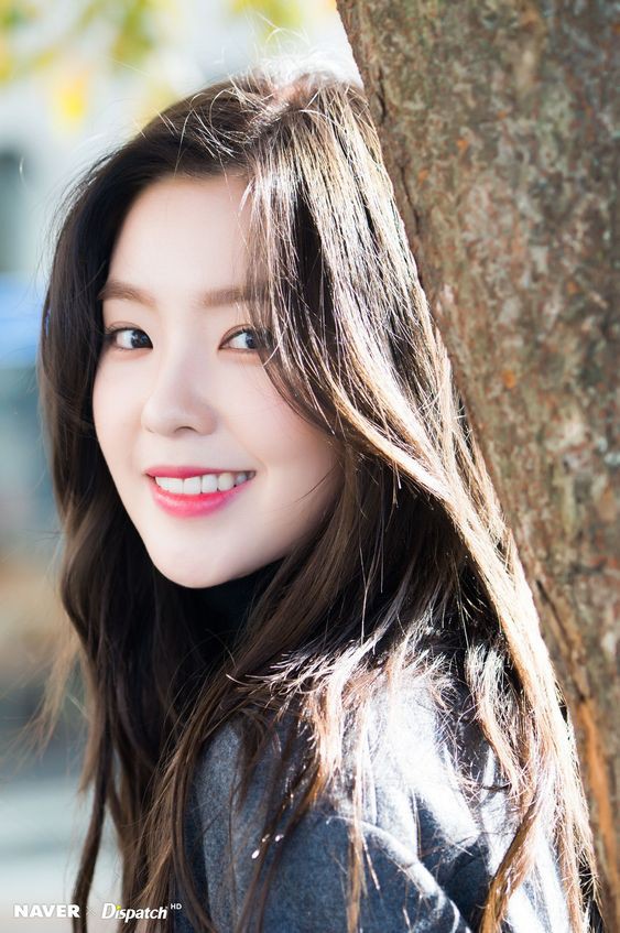 Tử vi hôm nay (8/4/2019) về tình yêu của 12 cung hoàng đạo: Song Ngư gặp vấn đề nan giải - Ảnh 2.