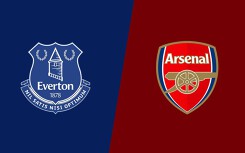 Nhận định Everton vs Arsenal (20h05, 7/4): Pháo thủ đại náo pháo đài