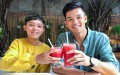 Vpop tuần qua: Trọng Hiếu kết hợp cùng Hồ Văn Cường với dòng nhạc dân ca, làng nhạc vắng bóng những sản phẩm nghệ thuật