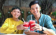 Vpop tuần qua: Trọng Hiếu kết hợp cùng Hồ Văn Cường với dòng nhạc dân ca, làng nhạc vắng bóng những sản phẩm nghệ thuật