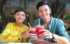 Vpop tuần qua: Trọng Hiếu kết hợp cùng Hồ Văn Cường với dòng nhạc dân ca, làng nhạc vắng bóng những sản phẩm nghệ thuật