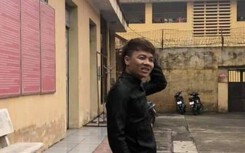 Công an Bắc Ninh lên tiếng trước thông tin Khá ‘bảnh’ được tại ngoại
