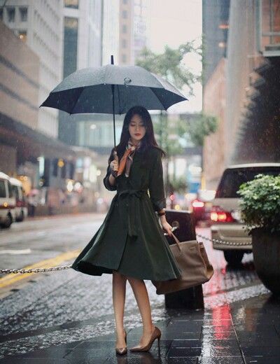 Tử vi tuần mới (08/4 - 14/4) về công việc của 12 cung hoàng đạo: Kim Ngưu buông thả, Nhân Mã khó khăn - Ảnh 2. Tử vi tuần mới (08/4 - 14/4) về công việc của 12 cung hoàng đạo: Kim Ngưu buông thả, Nhân Mã khó khăn - Ảnh 2.