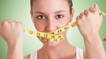 4 phương pháp giảm cân nguy hiểm không nên thử