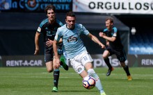 Nhận định tỉ lệ Celta Vigo vs Sociedad, 23h30 ngày 07/4: VĐQG Tây Ban Nha