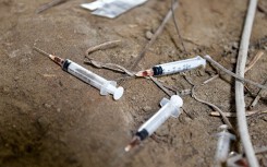 Nhận diện hung thủ khiến 10 người bị phơi nhiễm HIV ở Sài Gòn