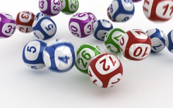(XSKG 7/4): Kết quả xổ số Kiên Giang hôm nay Chủ nhật 7/4/2019