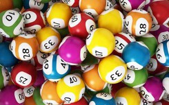(XSTG 7/4) Kết quả xổ số Tiền Giang hôm nay Chủ nhật 7/4/2019