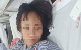Nữ sinh cấp 3 bị đánh hội đồng phải nhập viện ở Quảng Ninh: Sở GD-ĐT đề nghị công an điều tra