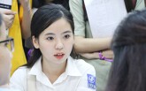 Tốt nghiệp Học viện Ngoại giao có dễ xin việc, tiền lương thế nào?
