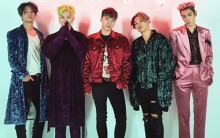 Sau scandal của Seungri, cơ hội nào để YG khôi phục 'đế chế' phồn vinh?