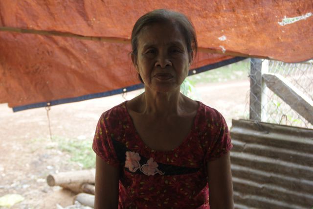 Vụ án oan suốt 40 năm: Mẹ của con không phải là kẻ cướp! - Ảnh 3. Vụ án oan suốt 40 năm: Mẹ của con không phải là kẻ cướp! - Ảnh 3.