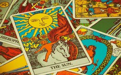 Tử vi tuần mới (08/4 – 14/4) qua lá bài Tarot: Hạnh phúc, hy vọng và sự lạc quan