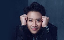 Sự điềm đạm của Trấn Thành và điều hi hữu làm nên 'ngôi sao hạnh phúc'